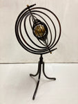 ARMILLARY SPHERE - R492