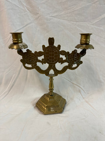 CANDELABRA - Q061