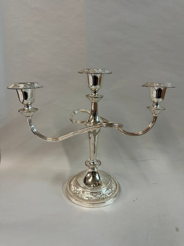 CANDELABRA - Q073