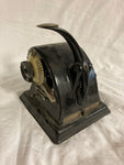 Cheque Protector - R961