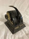 Cheque Protector - R961
