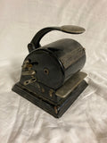 Cheque Protector - R961