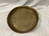 Brass Tray - K147