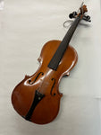 VIOLIN - Q904