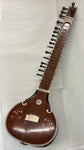 SITAR - Q906