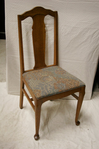 DINING CHAIR - CH061