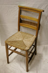 DINING CHAIR - CH055