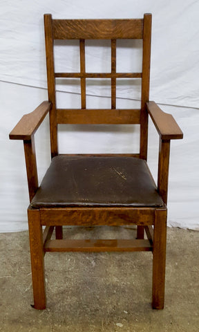 DINING CHAIR - CH256