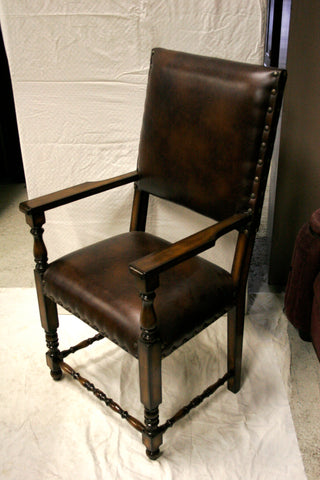 DINING CHAIR - CH032