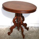 OCCASIONAL TABLE - T239