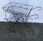 CART - CART004