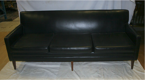 SOFA/COUCH - C29