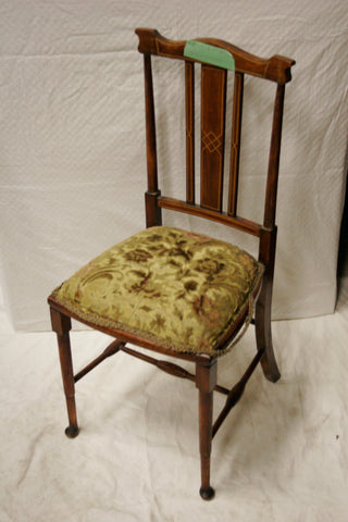 DINING CHAIR - CH053