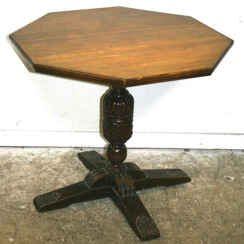 OCCASIONAL TABLE - T242