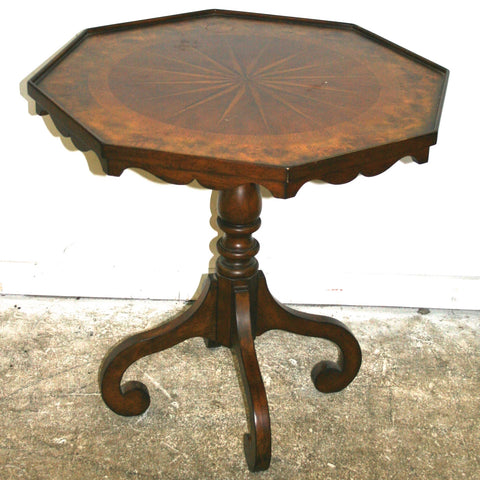 OCCASIONAL TABLE - T254