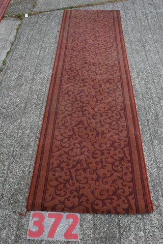 CARPET RUNNER - CAR372