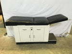 EXAM TABLE - MD06