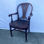 CHAIR - CH370