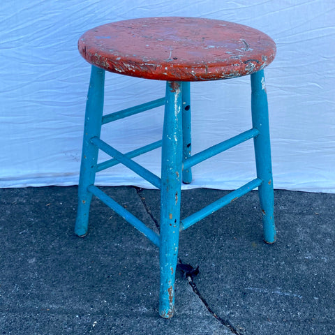 STOOL - ST58