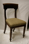 DINING CHAIR - CH073