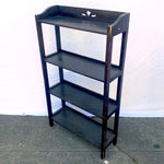 SHELVING - SH70