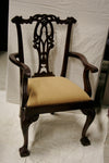 DINING CHAIR - CH069
