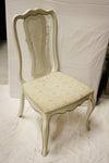 DINING CHAIR - CH060 (x5)