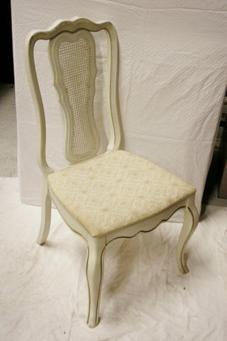DINING CHAIR - CH060