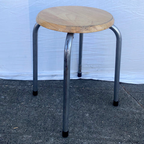 STOOL - ST54 (x3)