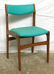 DINING CHAIR - CH258