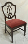 DINING CHAIR - CH266