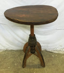 OCCASIONAL TABLE - T396 (x3)