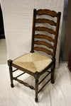DINING CHAIR - CH028