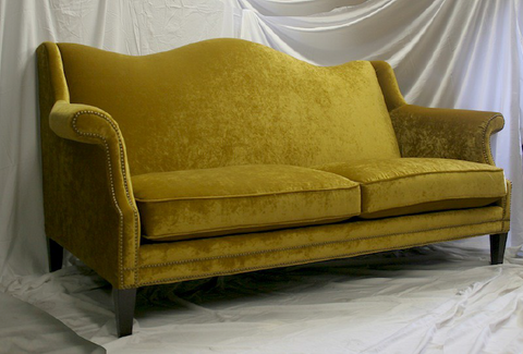 SOFA/COUCH - C09