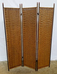 SCREEN DIVIDER - SD07