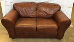 SOFA/COUCH - C62