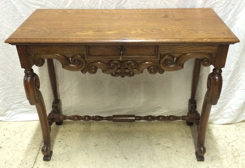 HALL TABLE - T353