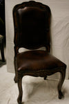 DINING CHAIR - CH078 (x5)