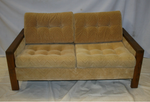SOFA/COUCH - C25