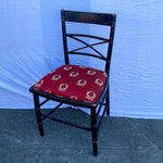 CHAIR - CH381 (x2)