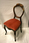 DINING CHAIR - CH007