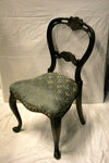 DINING CHAIR - CH010