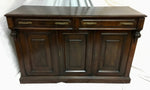 SIDEBOARD - CD121