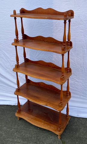 SHELVING - SH56