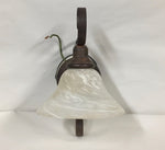 SCONCE - S001 (x2)
