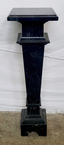 PLINTH - P60