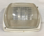 SCONCE - S060
