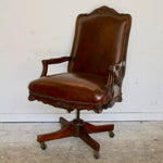 DESK CHAIR - CH157