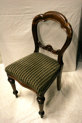 DINING CHAIR - CH005