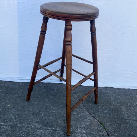 STOOL - ST46